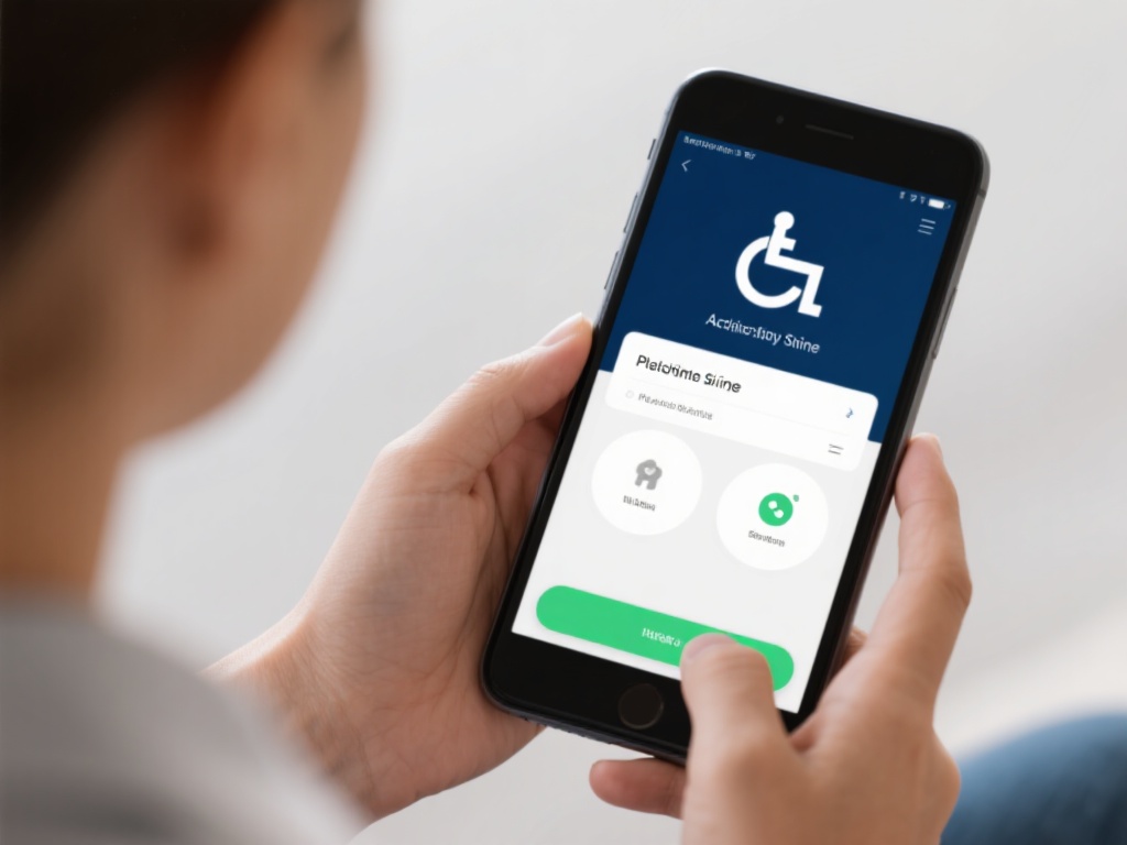 开云体育可以吗 (开云体育可以吗？深度解析平台优势与体验！）