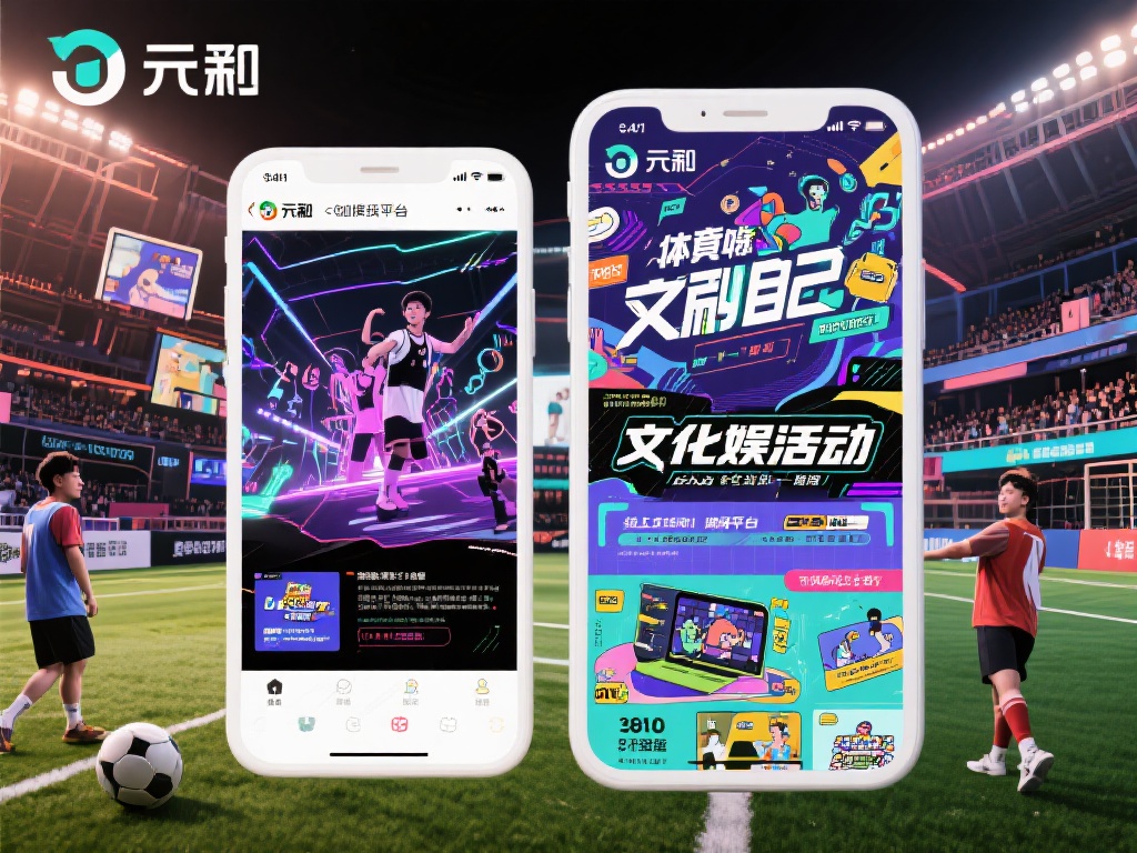 开云体育和开元 (开云体育与开元:探索体育与文化的深度融合) 相比之下,开元则更注重将体育与文化娱乐相结合,打造