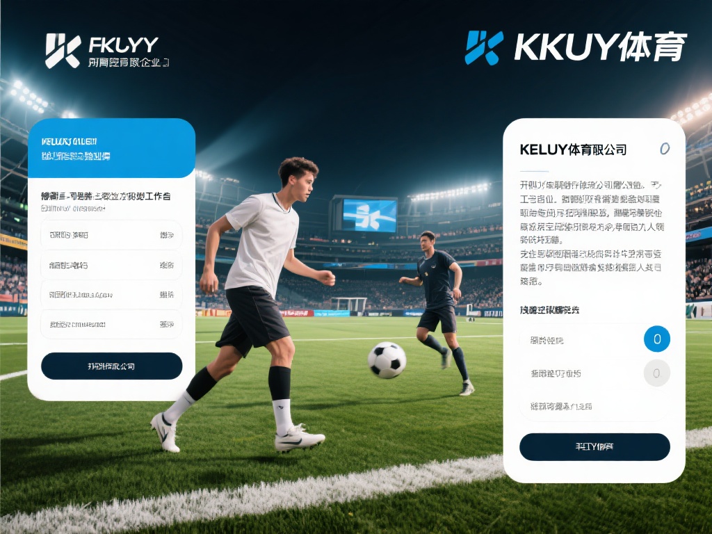 在当今快速发展的体育产业中，找到一份与自己兴趣契合