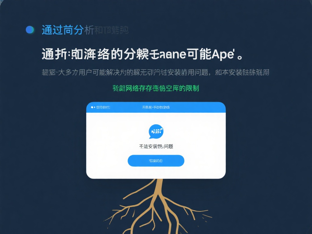 开云体育安装不了 (开云体育安装不了怎么办？解决方法一览）