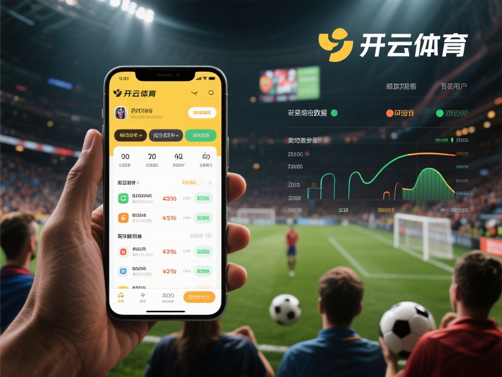 买球软件开云体育 (买球软件开云体育，畅享极致体育投注体验！）