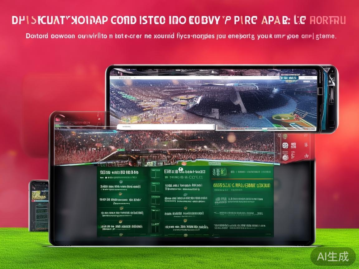 详解欧亿体育平台苹果设备下载安装的完整步骤与常见问题