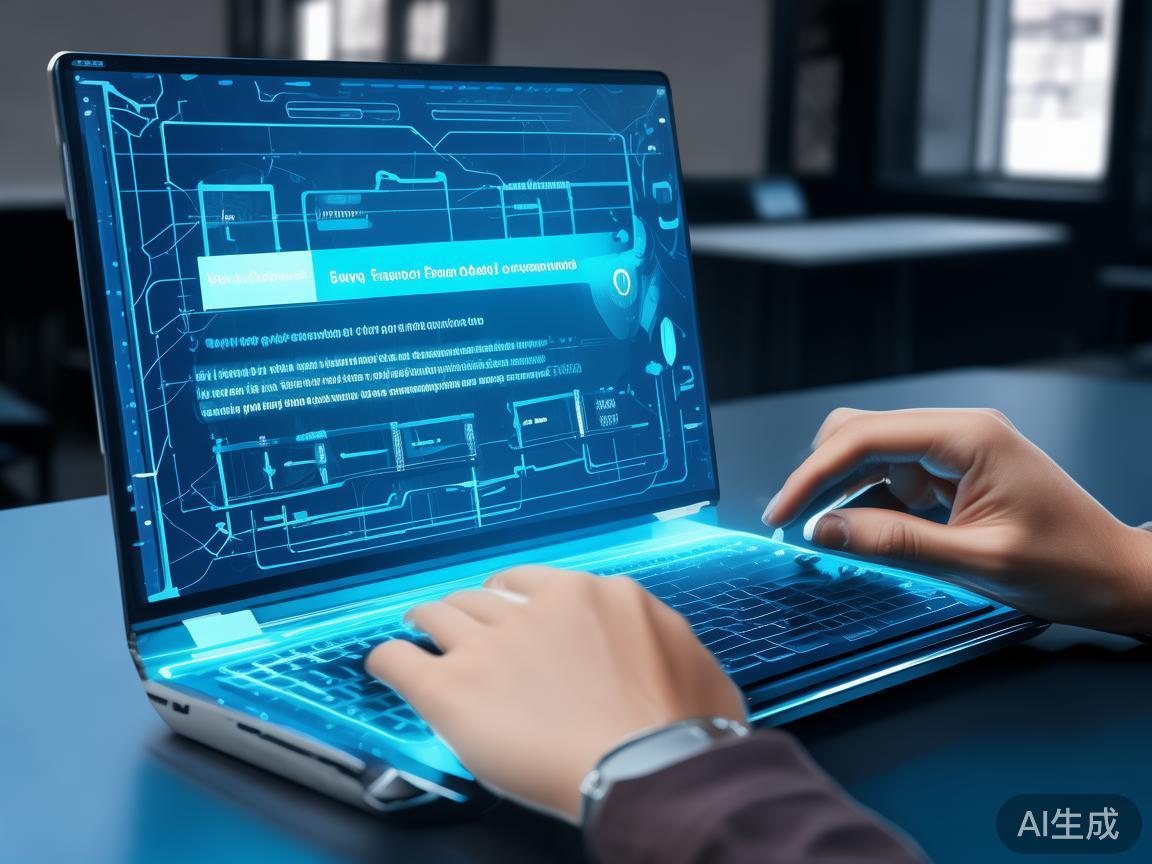 欧亿体育入口网址常见问题解答及安全保护措施全面解析