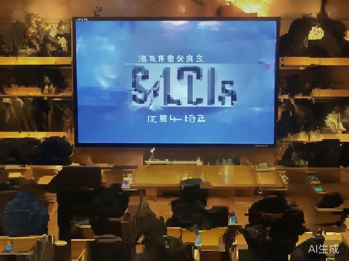 欧亿体育的安全保障体系主要由多层次、多维度的技术措