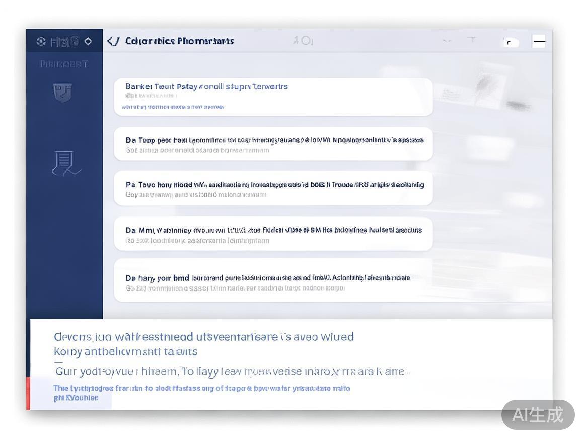 合法的平台通常提供多样化、正规化的支付渠道（如银行