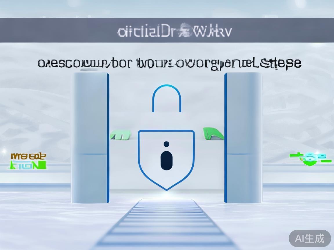 OE欧亿体育官方APP最新版本免费下载入口推荐与使用指南