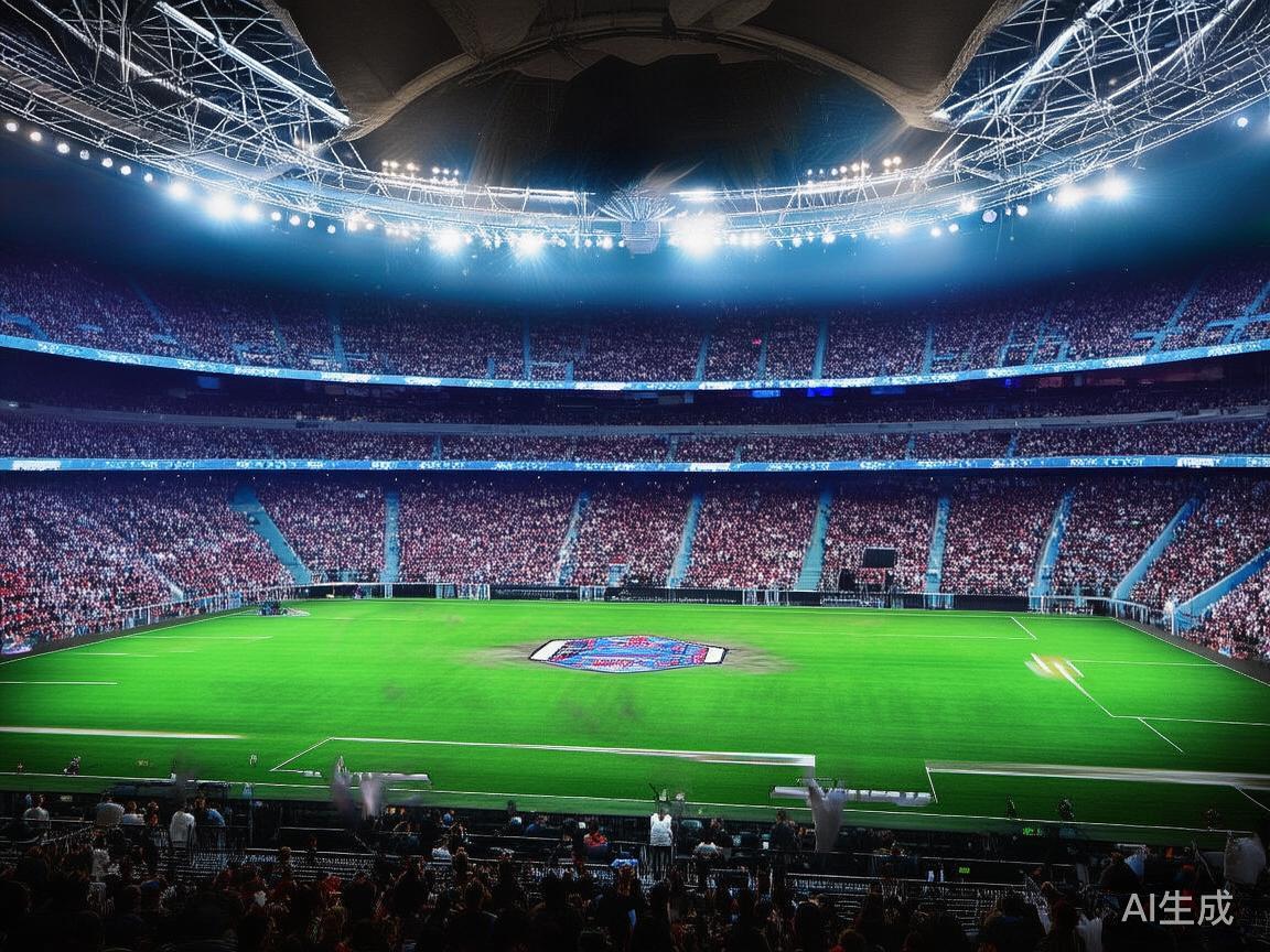 欧亿体育客户端体验分享：用户真实感受与反馈汇总