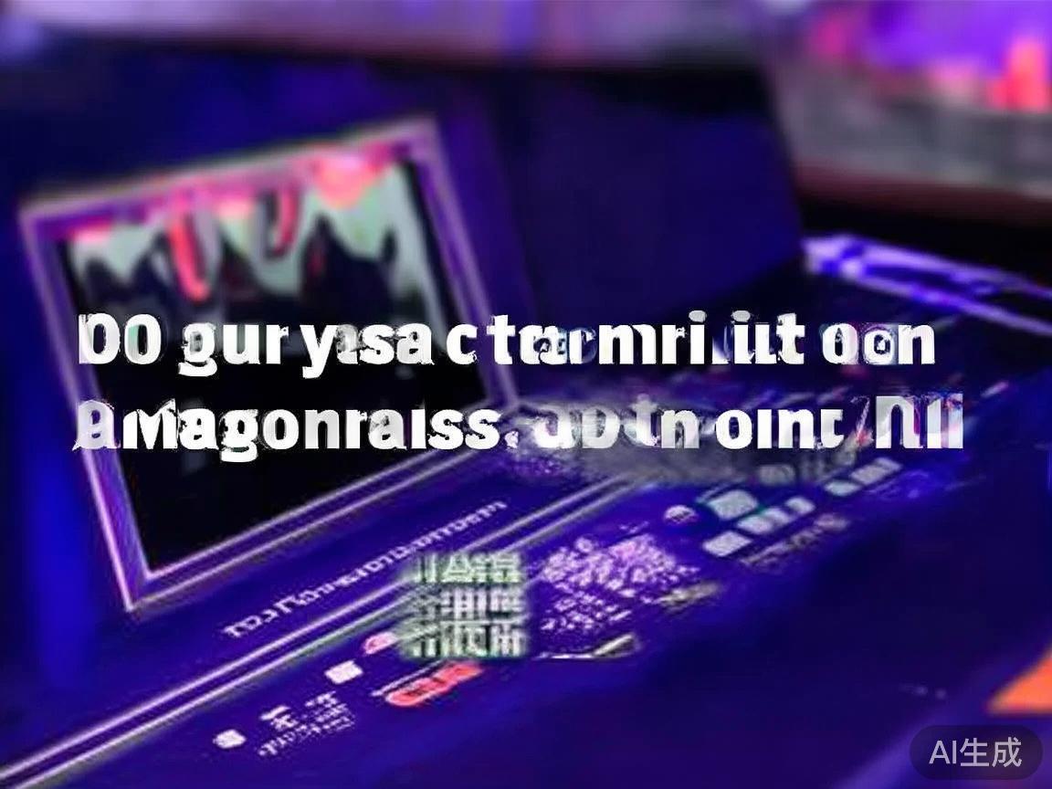 投注奖励积分
在平台进行体育赛事竞猜或其他娱乐投