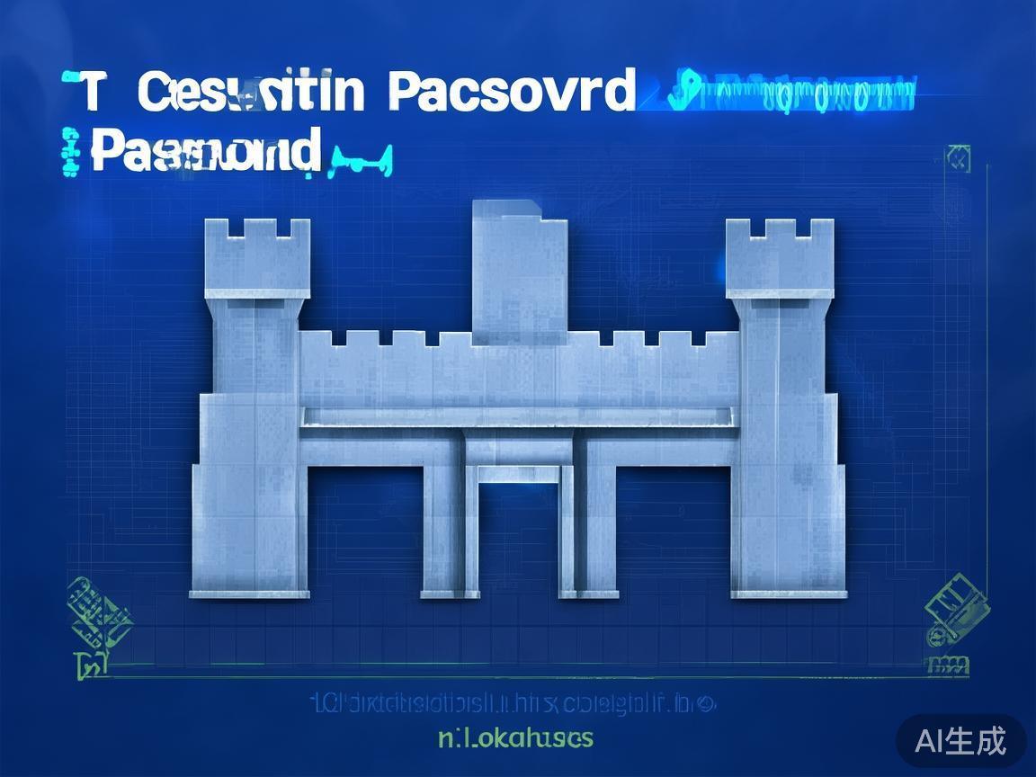 全面提升OE欧亿体育账号安全措施与密码管理策略建议