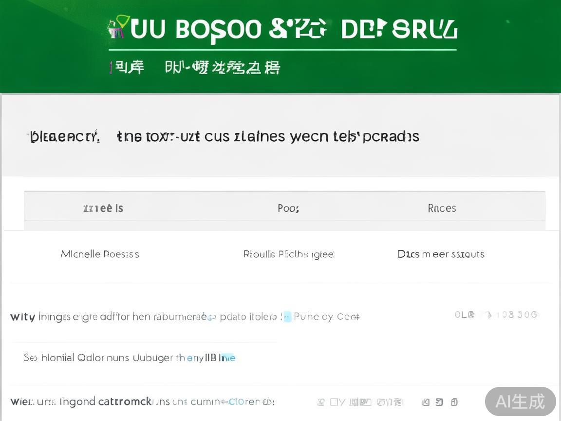 全面解析欧亿体育平台合法性保障与用户权益保护策略