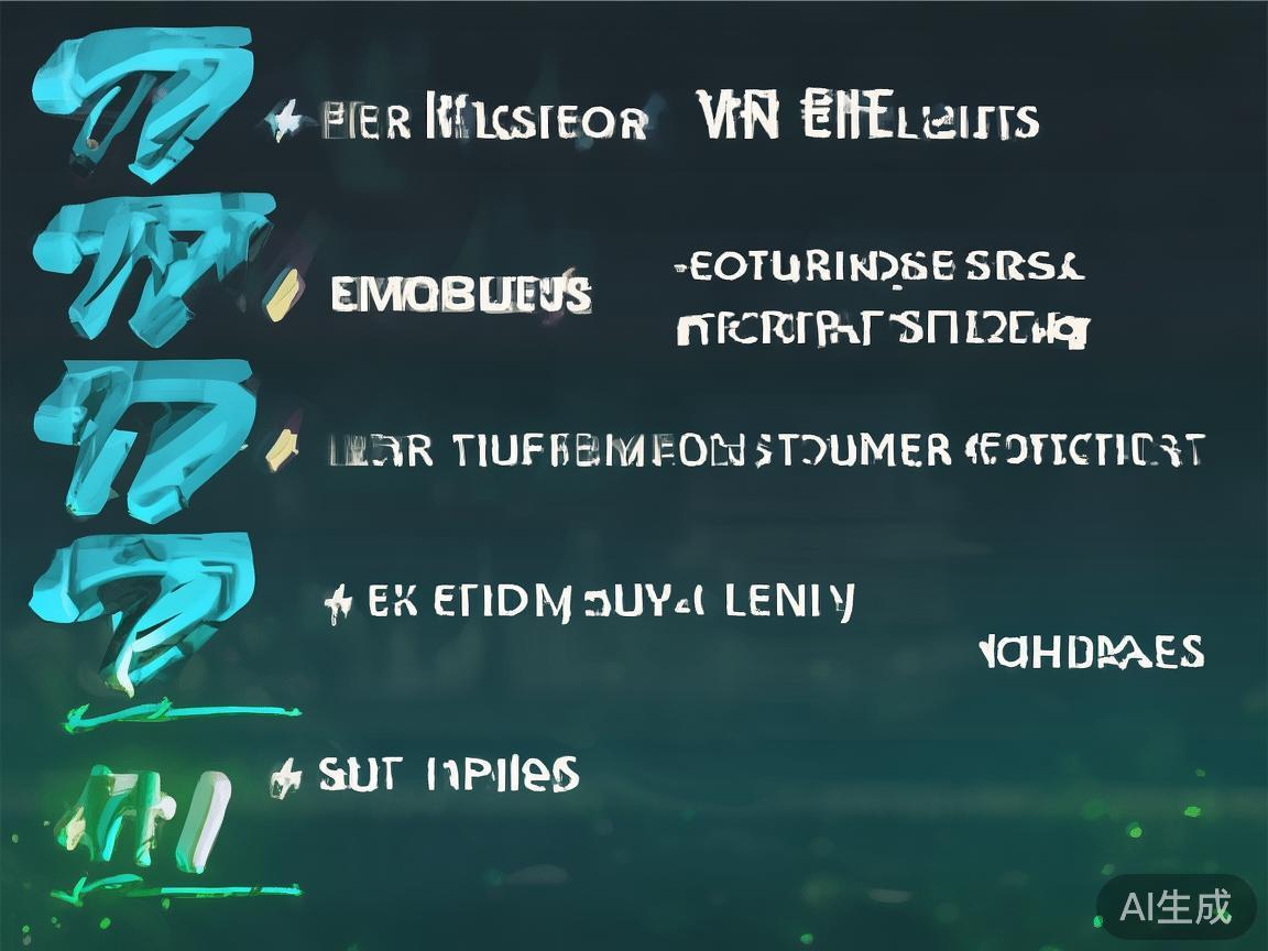 首先，要评估一个体育平台的靠谱程度，核心指标包括安