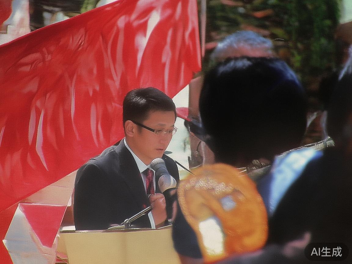 如何通过欧亿体育入口网址轻松成为VIP会员尽享尊贵权益 在追求优质娱乐体验的同时,选择一个稳定、安全的入口