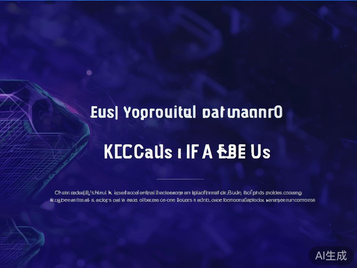 如何有效判断欧亿体育是否为正规安全可靠的博彩平台？