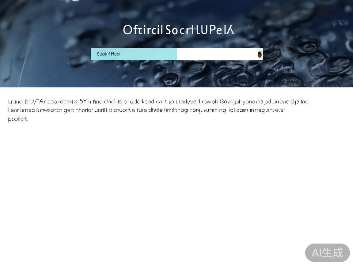 欧亿体育官方网站下载安装指南：安全渠道推荐与使用技巧