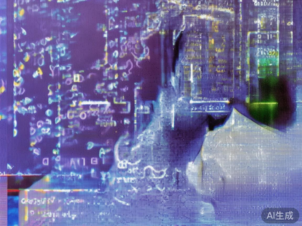 全面解析欧亿体育官网登录流程及常见问题解决方案指南