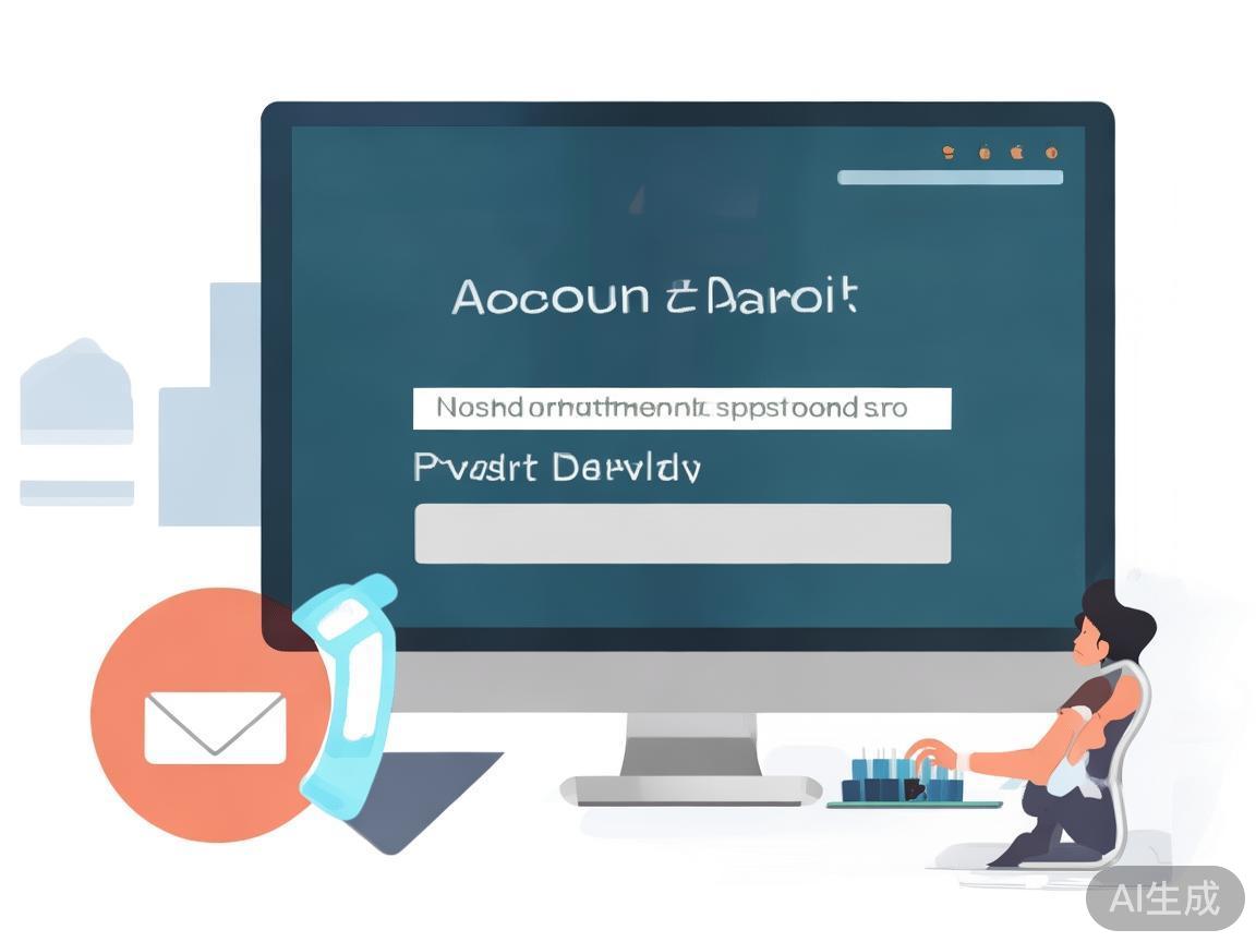 欧亿体育免费下载遇到问题怎么办?详细解决方案全攻略 1.核实账号信息:确认账号名和密码无误,避免输入错