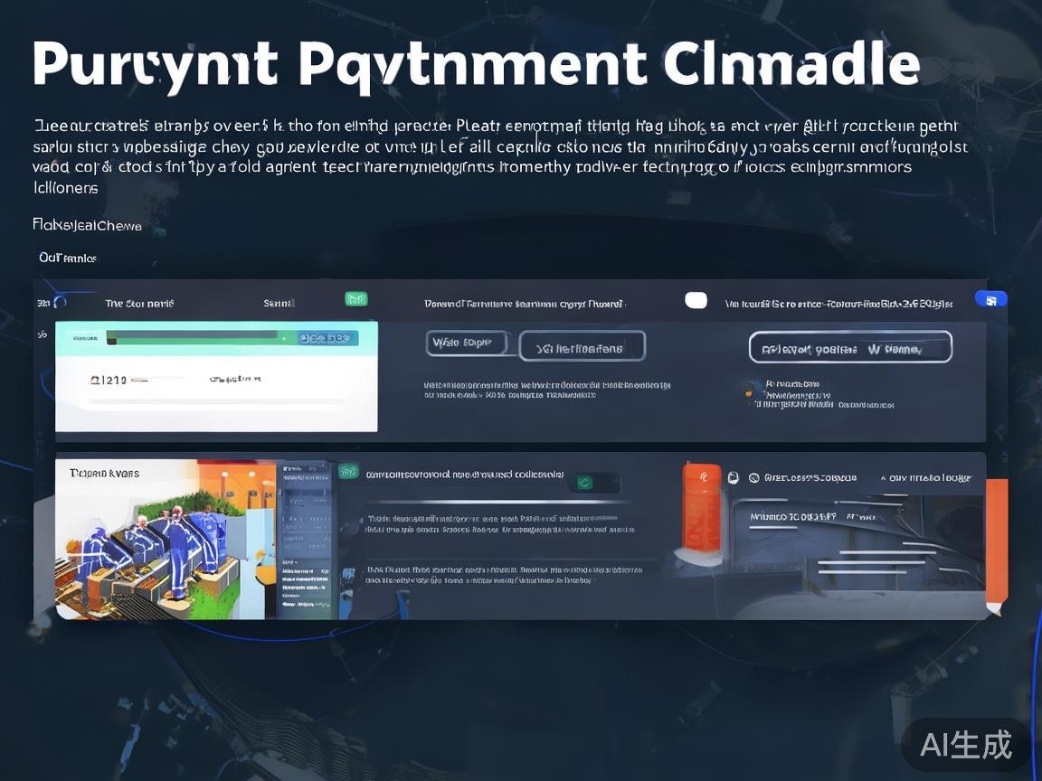 欧亿体育全站支持多元支付方式与全面安全保障措施解析