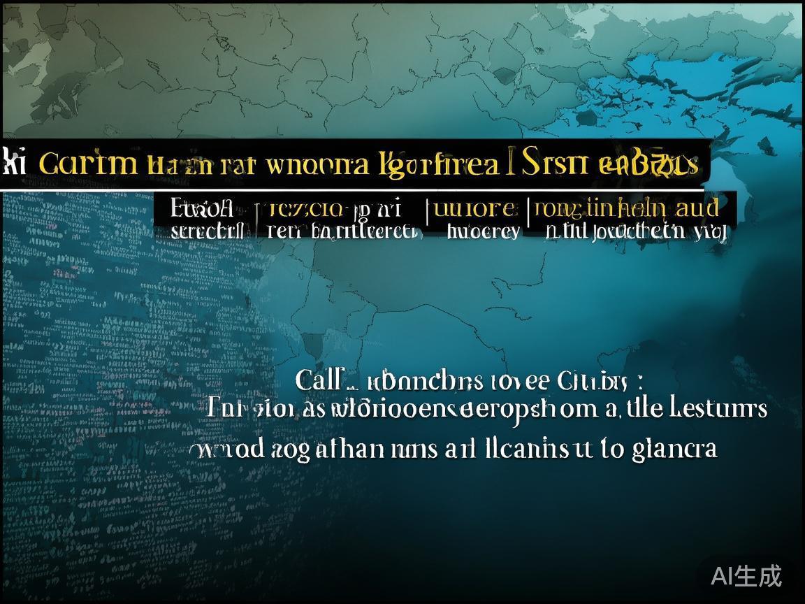 欧亿体育平台是否合法？全方位分析与用户实用建议