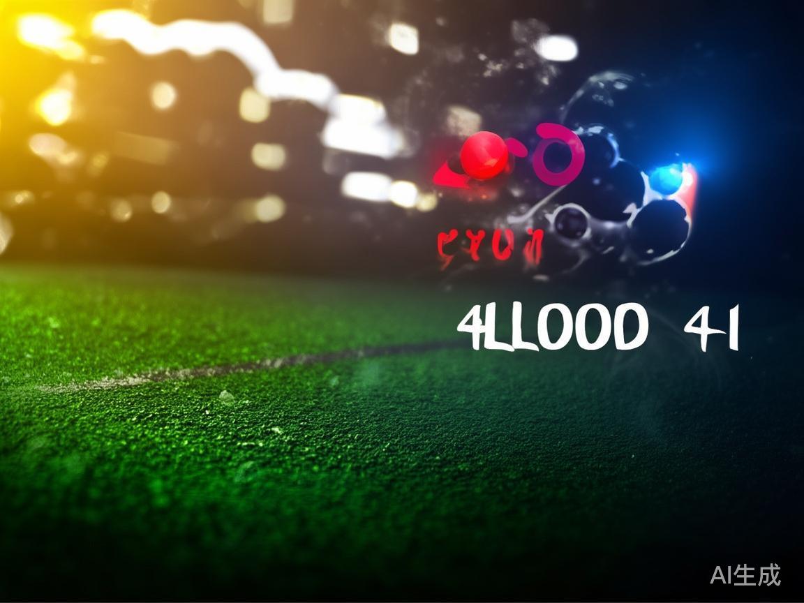 欧亿体育平台合法吗？注册流程与投注安全详细指南