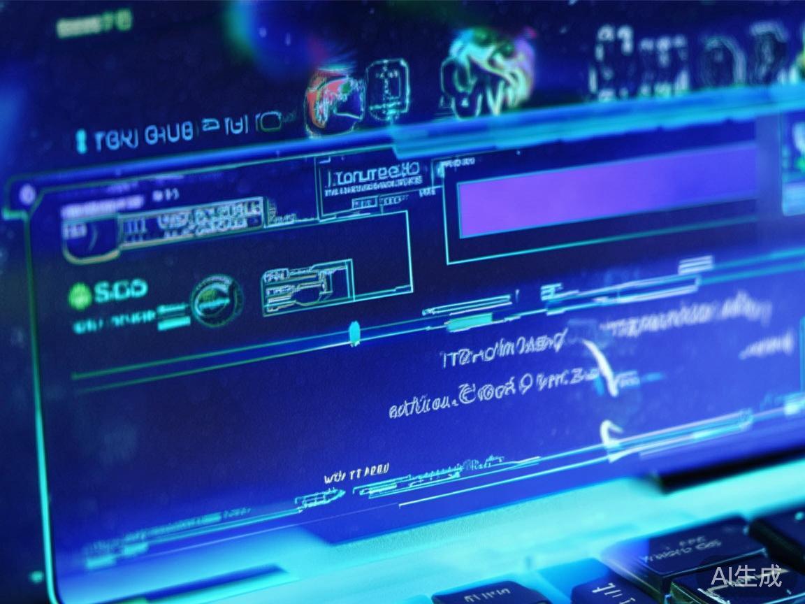 详细指南：如何在欧亿体育app下载官网注册与登录账号流程解析