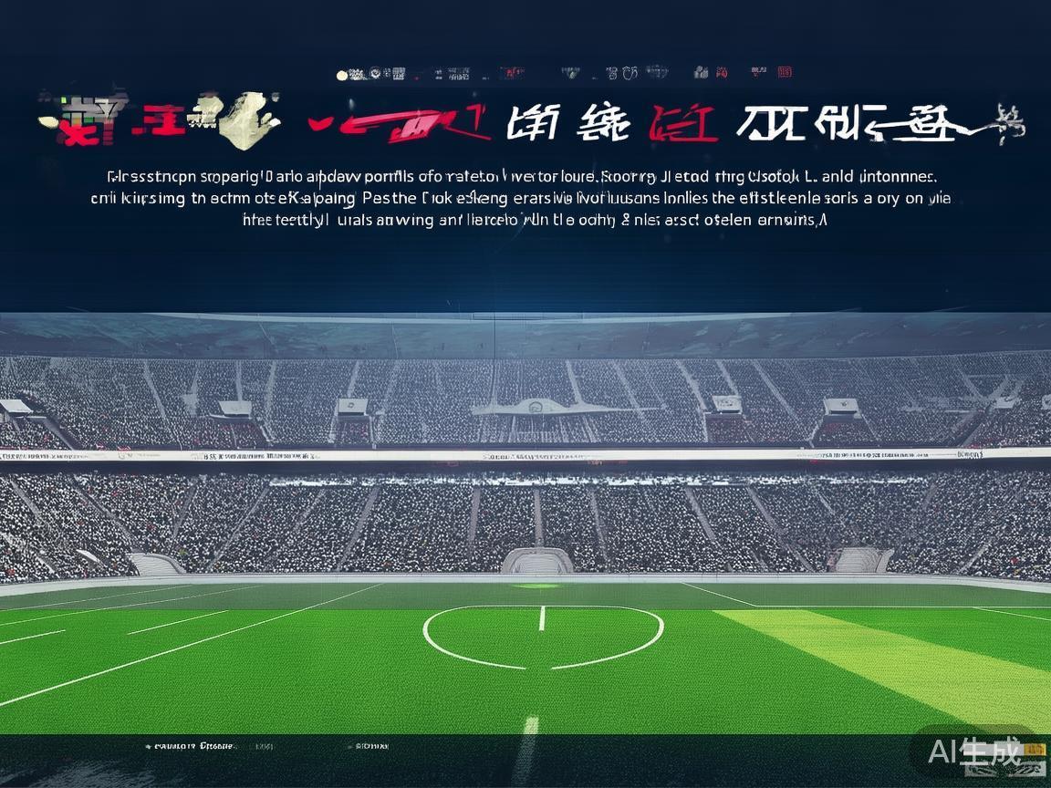 欧亿体育平台成立于近年来，凭借其丰富的体育赛事资源