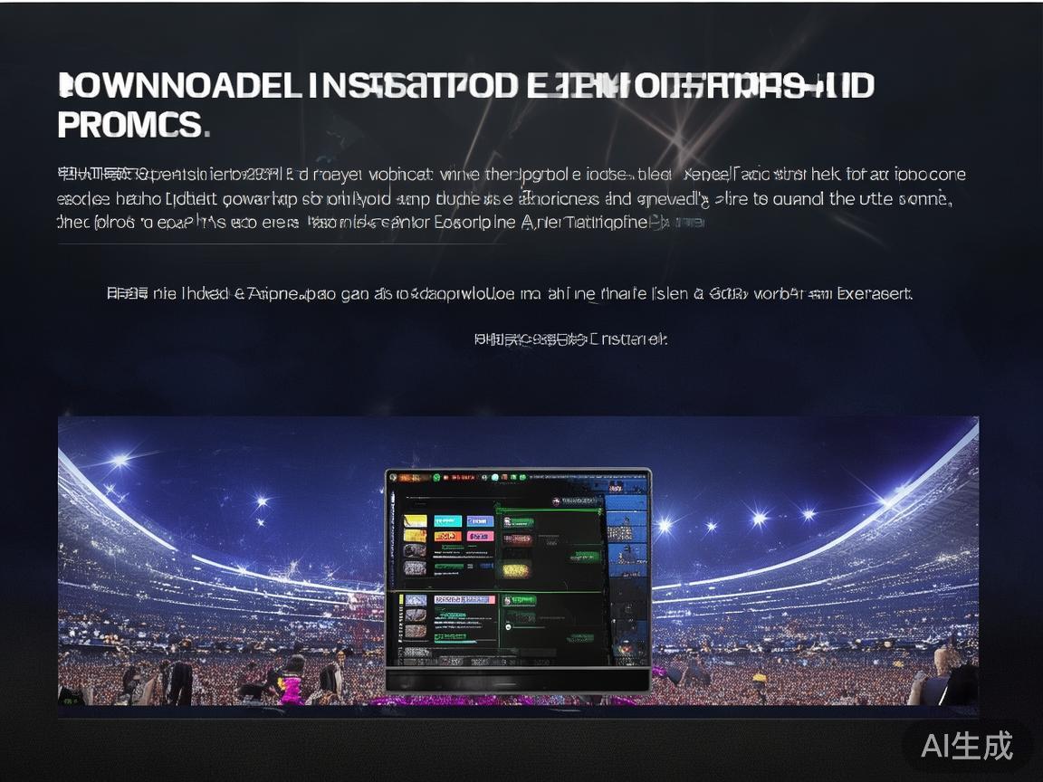 欧亿体育88papp下载完整安装流程详细讲解与操作指南