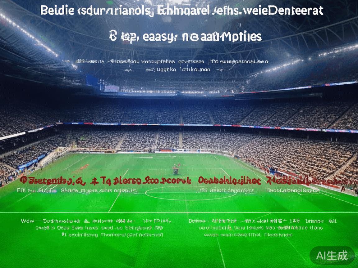欧亿体育官网以其覆盖面广泛、内容丰富的体育竞猜项目