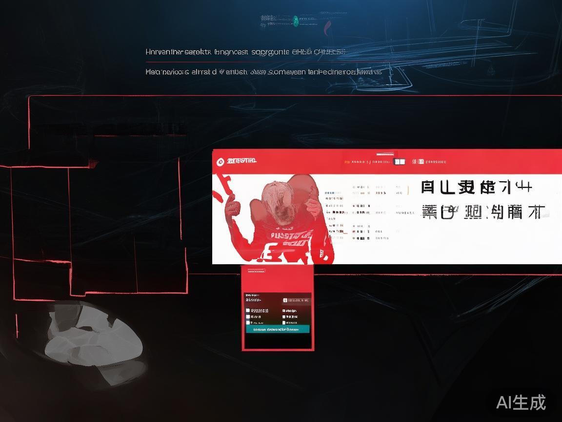 欧亿体育中国官方网站未来发展规划及新功能升级预告方案