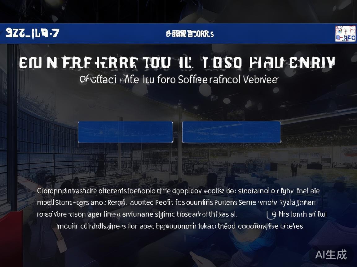 全面解析在欧亿体育官方网站上进行体育投注的详细操作流程指南