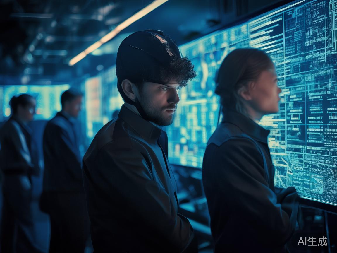 全面解析欧亿体育平台的安全保障措施与可靠支付体系建设