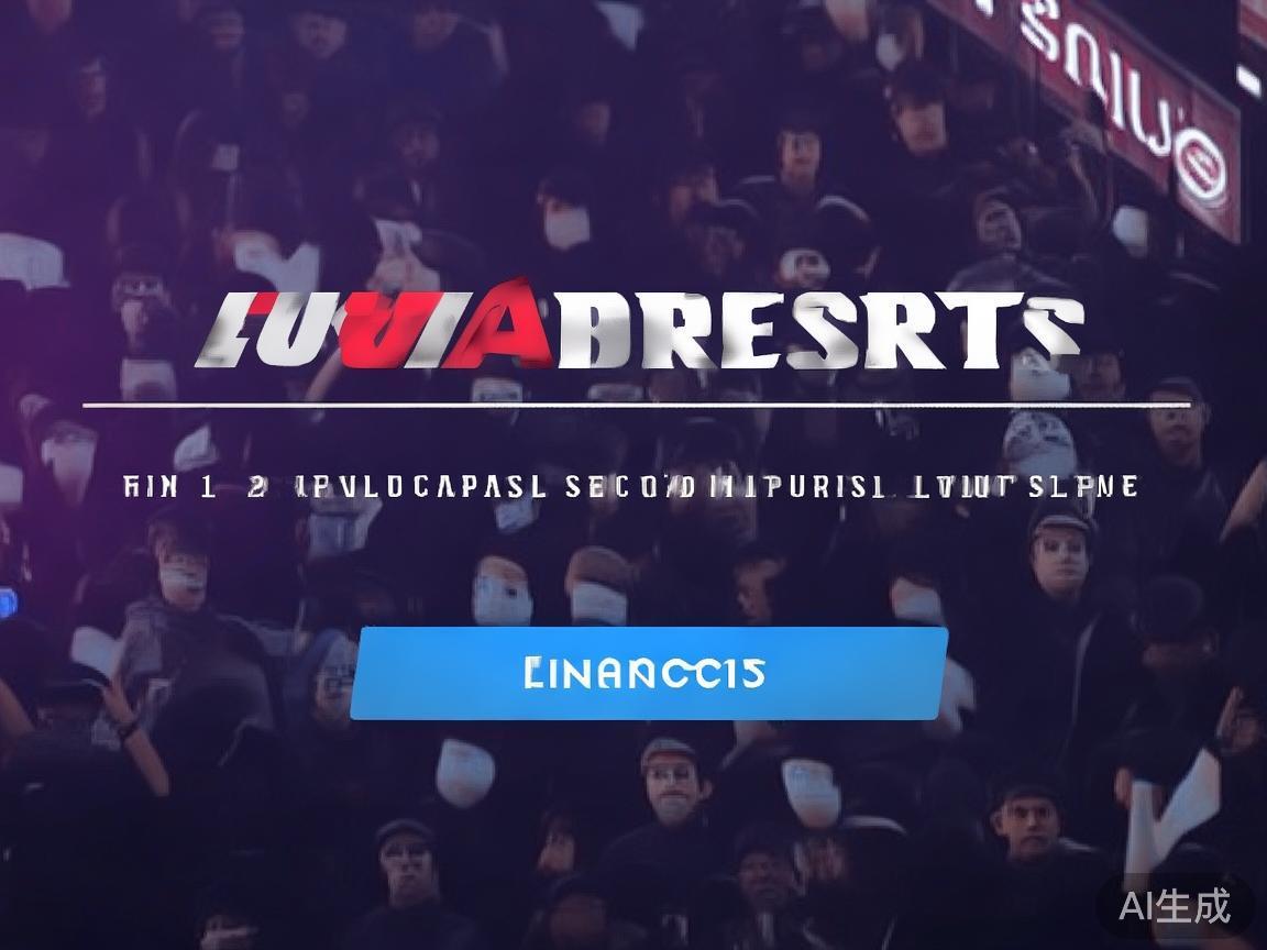 在当今互联网高速发展的环境下，众多玩家倾向于在欧亿