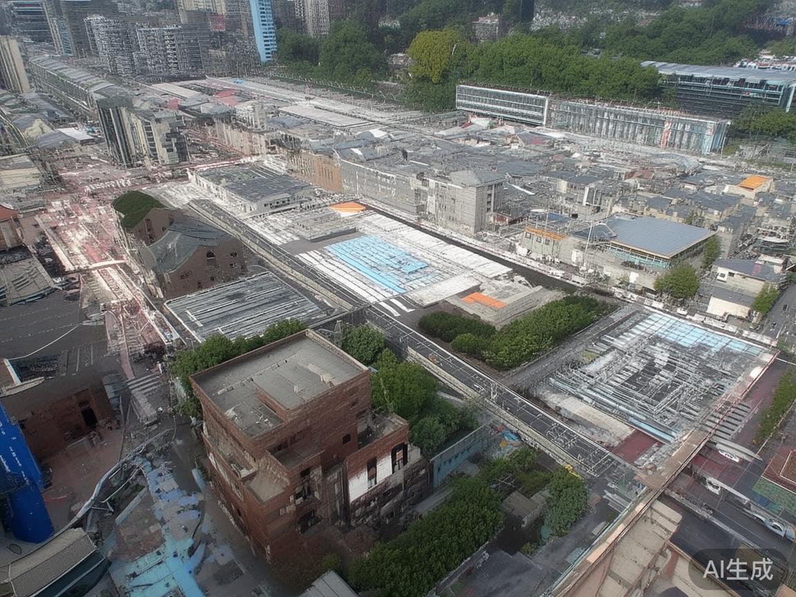 欧亿体育官网最新热门游戏推荐与详细玩法攻略大全 体育游戏一直是欧亿体育官网的核心亮点之一。例如足球