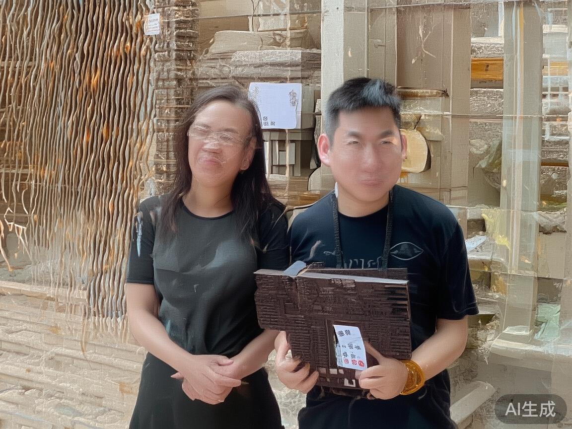 在当今体育迷的世界里，掌握各大体育联赛的最新赛况已